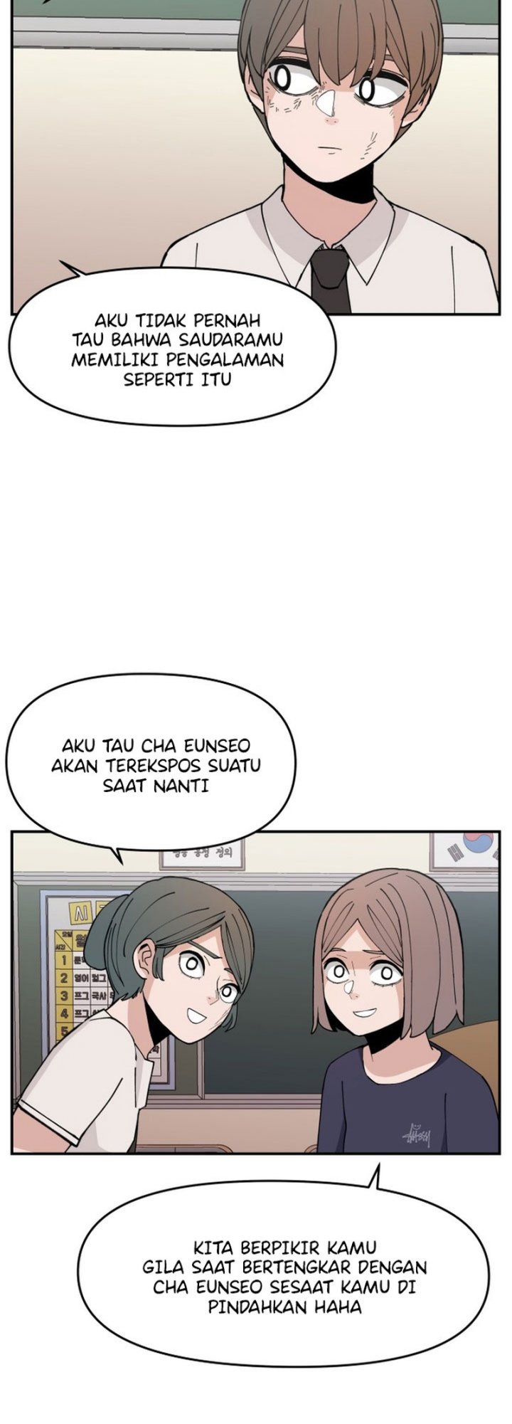 image-komik-villain-classroom-chapter-16-7/66