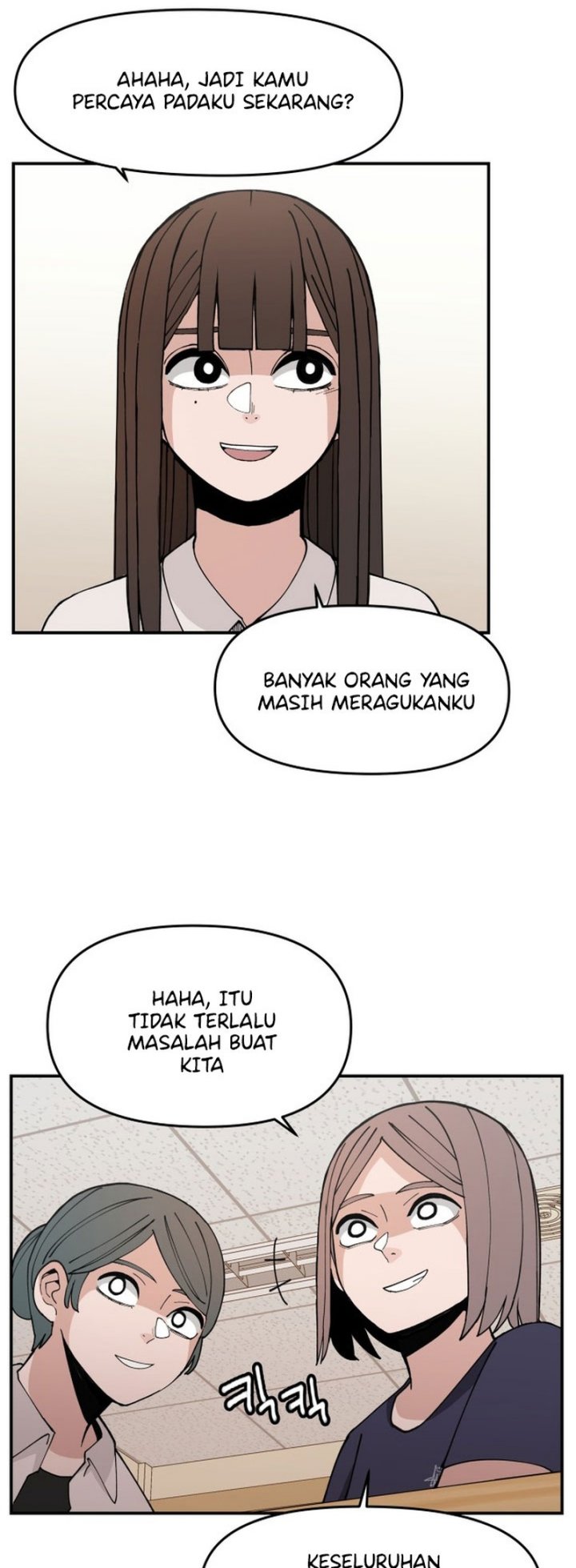 image-komik-villain-classroom-chapter-16-8/66