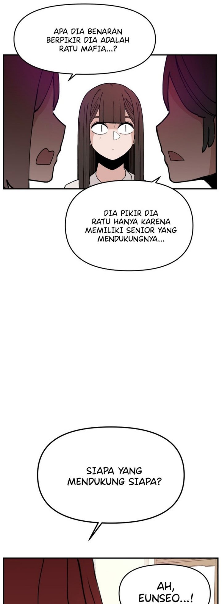 image-komik-villain-classroom-chapter-16-10/66