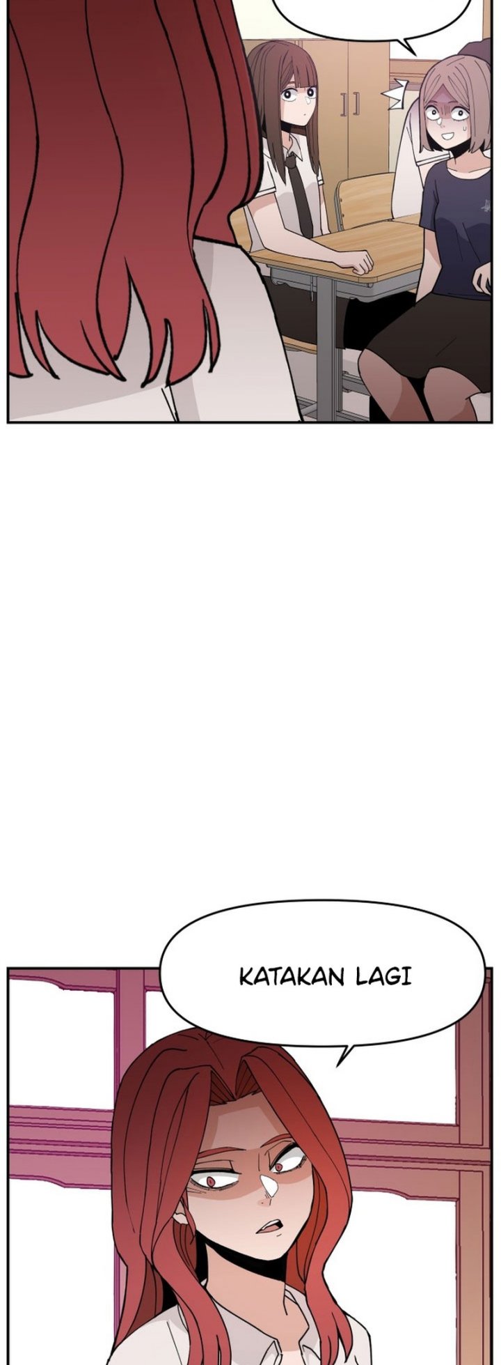 image-komik-villain-classroom-chapter-16-11/66