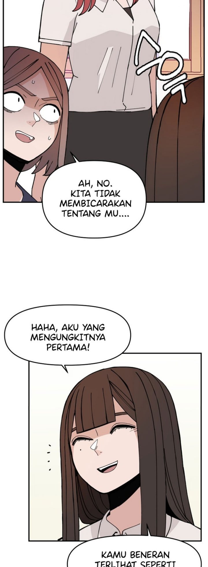 image-komik-villain-classroom-chapter-16-12/66