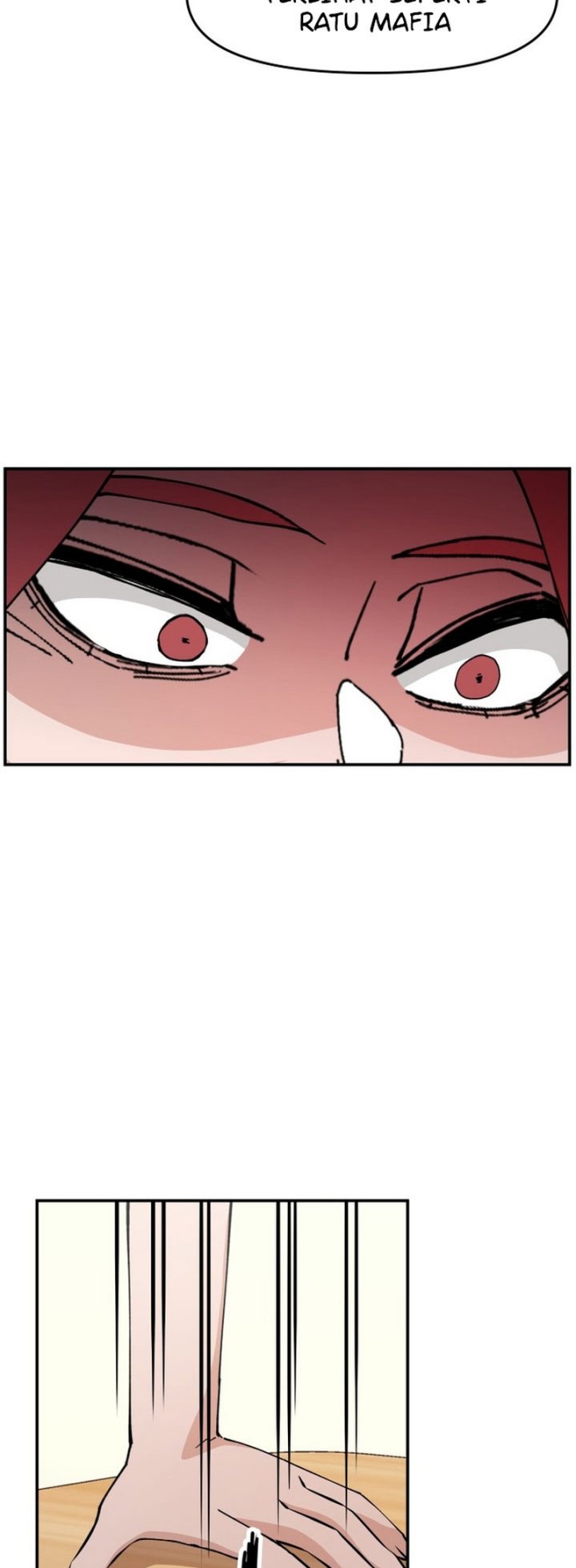 image-komik-villain-classroom-chapter-16-13/66