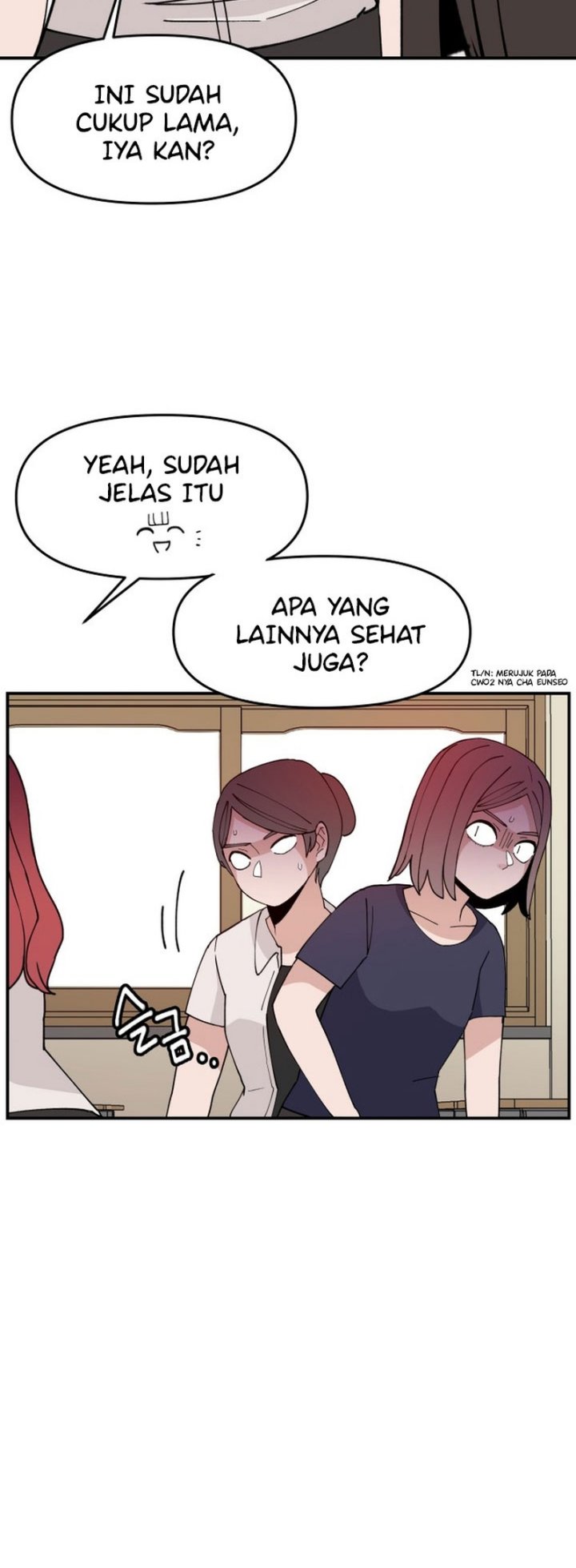 image-komik-villain-classroom-chapter-16-15/66