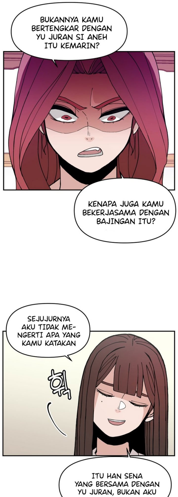 image-komik-villain-classroom-chapter-16-16/66