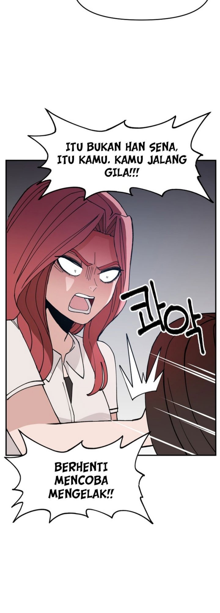 image-komik-villain-classroom-chapter-16-17/66