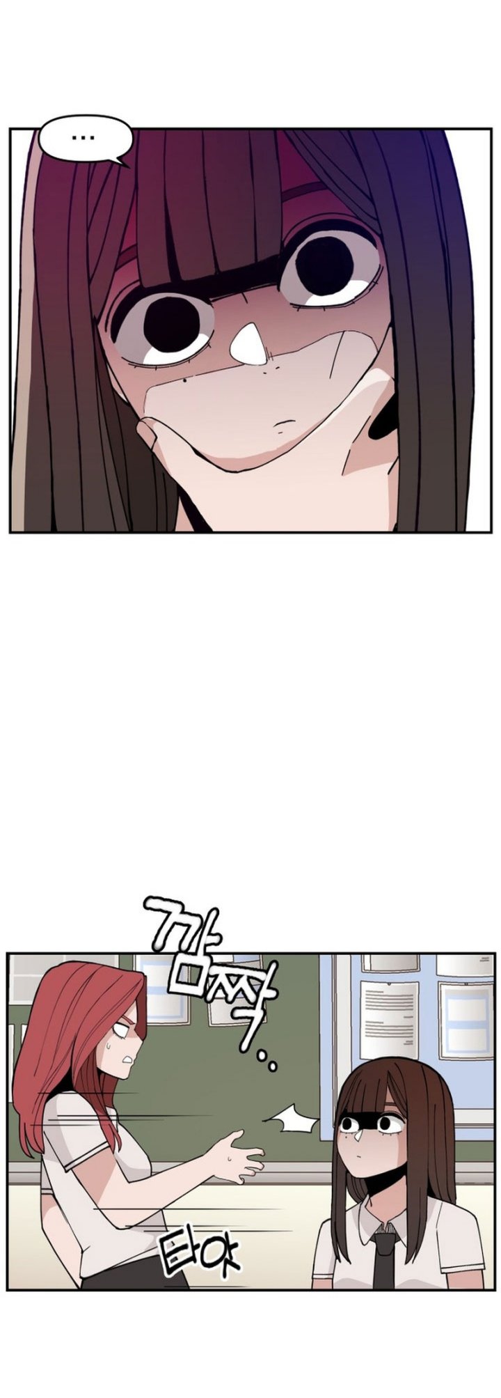 image-komik-villain-classroom-chapter-16-18/66