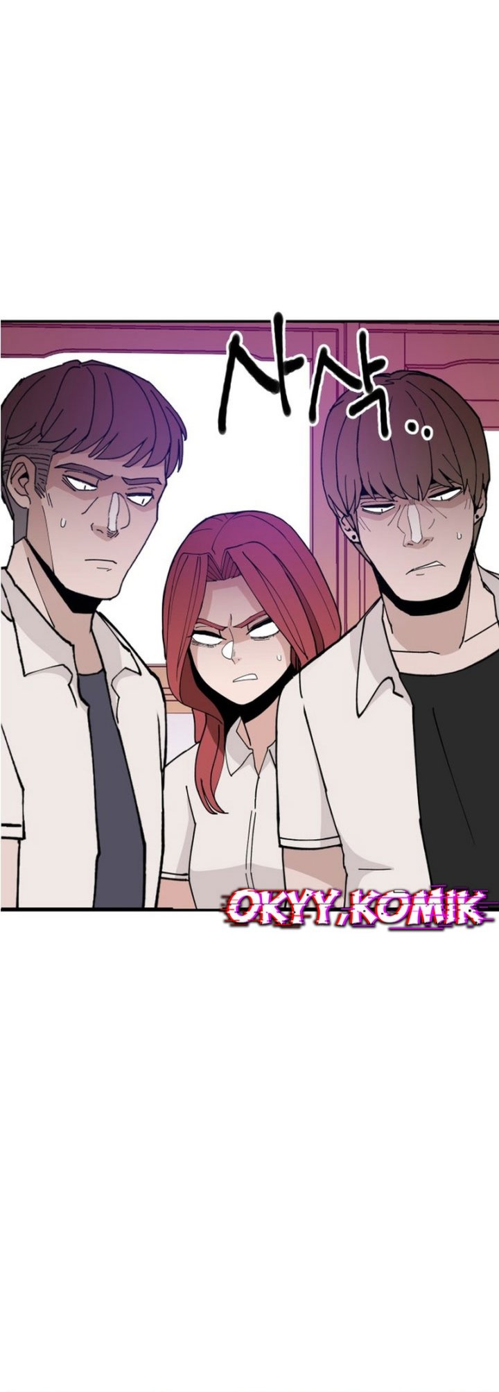 image-komik-villain-classroom-chapter-16-19/66