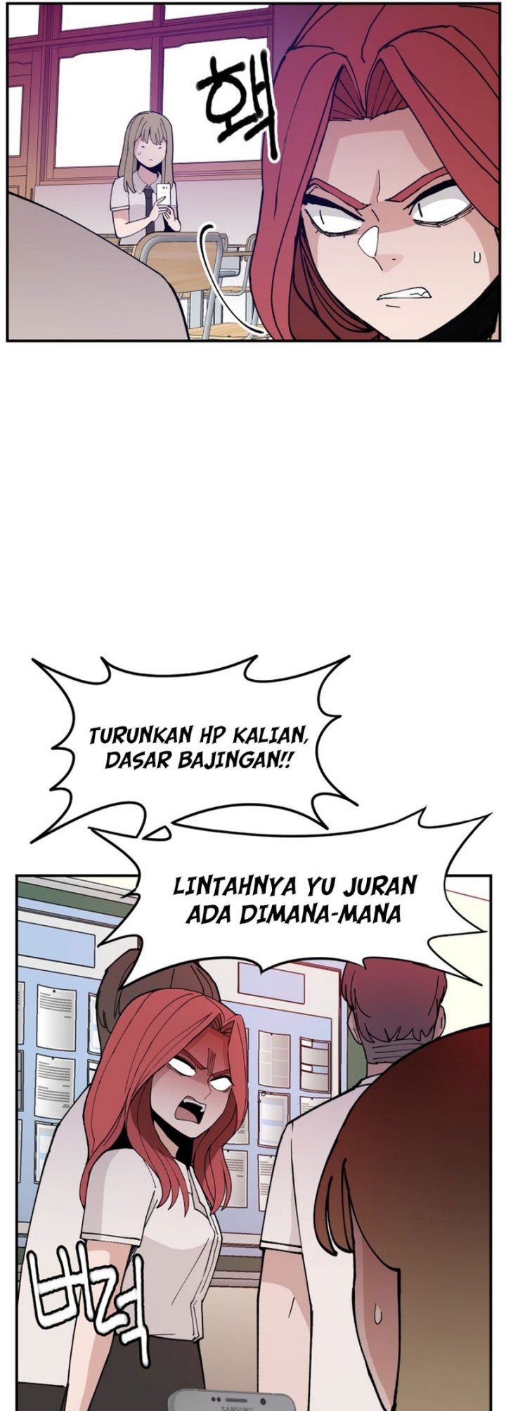 image-komik-villain-classroom-chapter-16-20/66