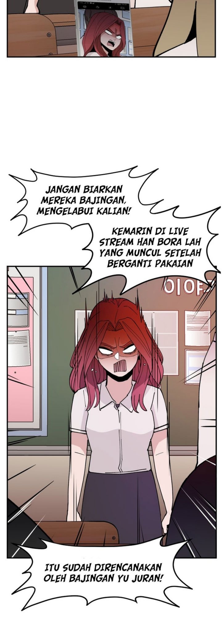 image-komik-villain-classroom-chapter-16-21/66