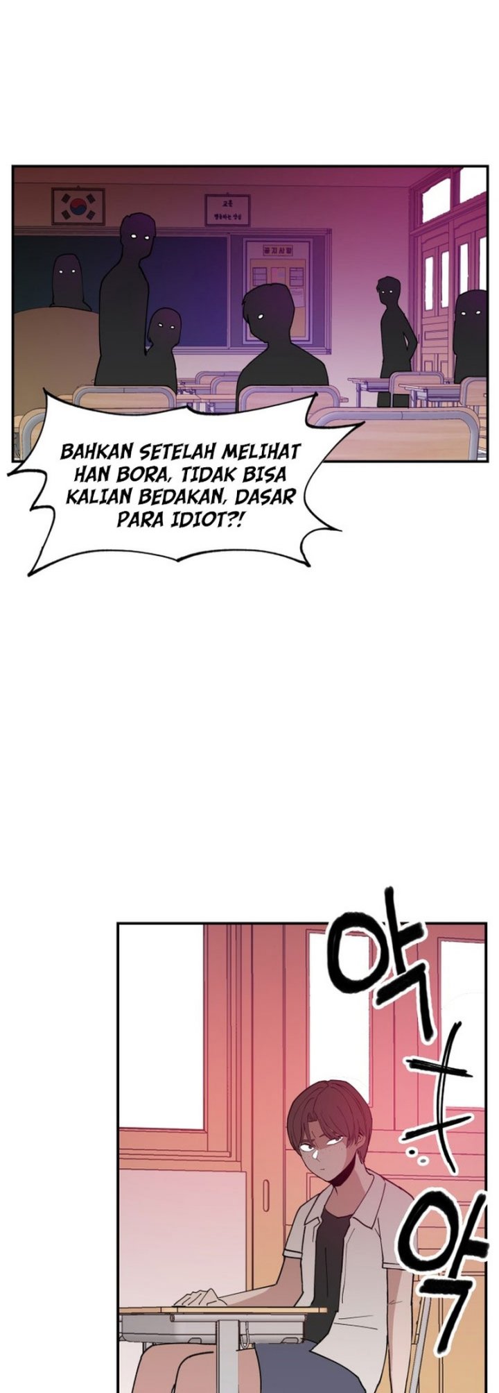 image-komik-villain-classroom-chapter-16-22/66