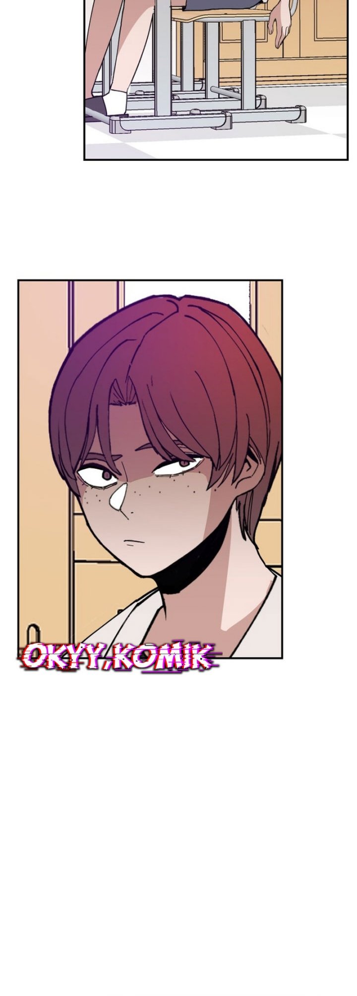 image-komik-villain-classroom-chapter-16-23/66