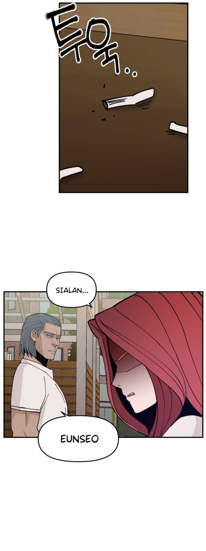 image-komik-villain-classroom-chapter-16-24/66