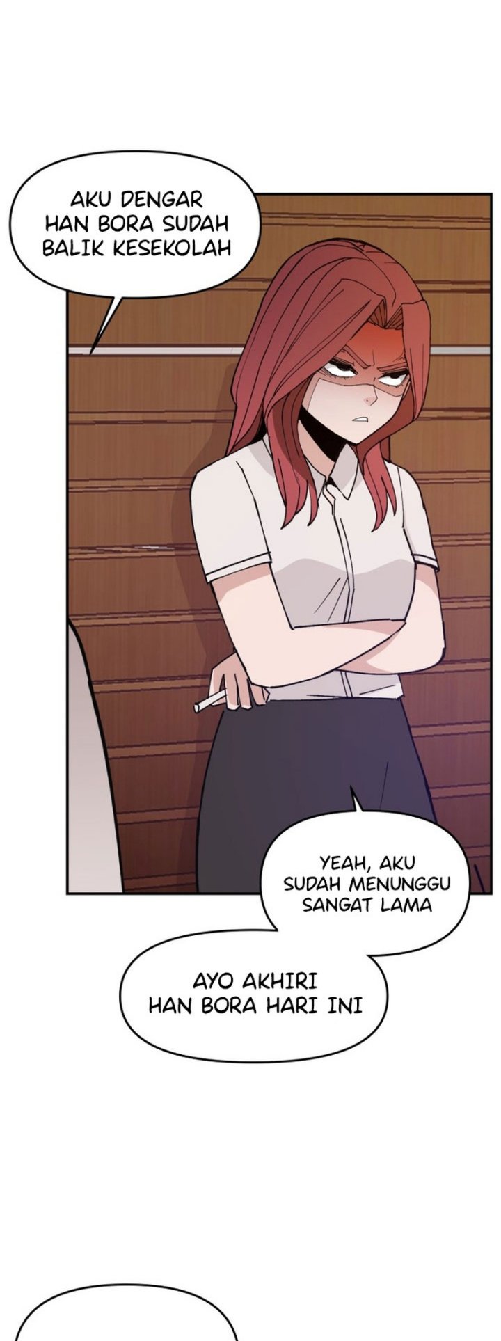 image-komik-villain-classroom-chapter-16-25/66