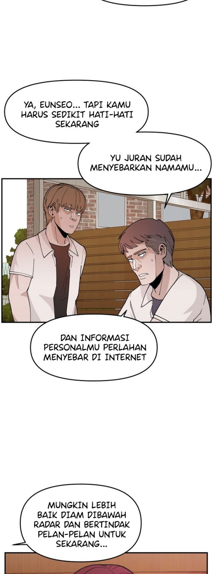 image-komik-villain-classroom-chapter-16-27/66
