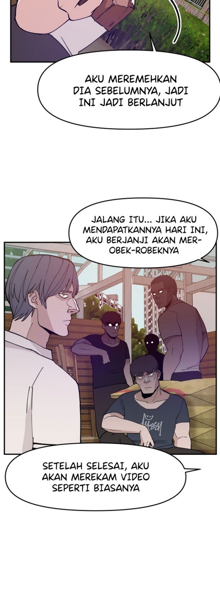 image-komik-villain-classroom-chapter-16-31/66