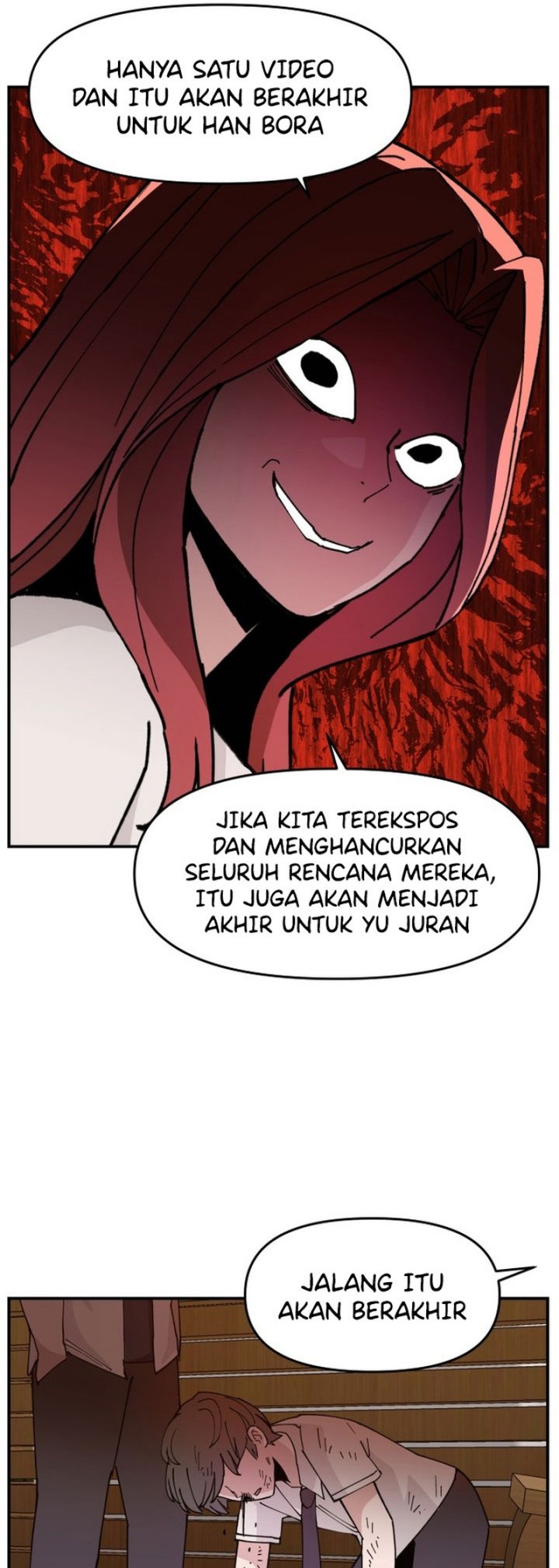 image-komik-villain-classroom-chapter-16-32/66
