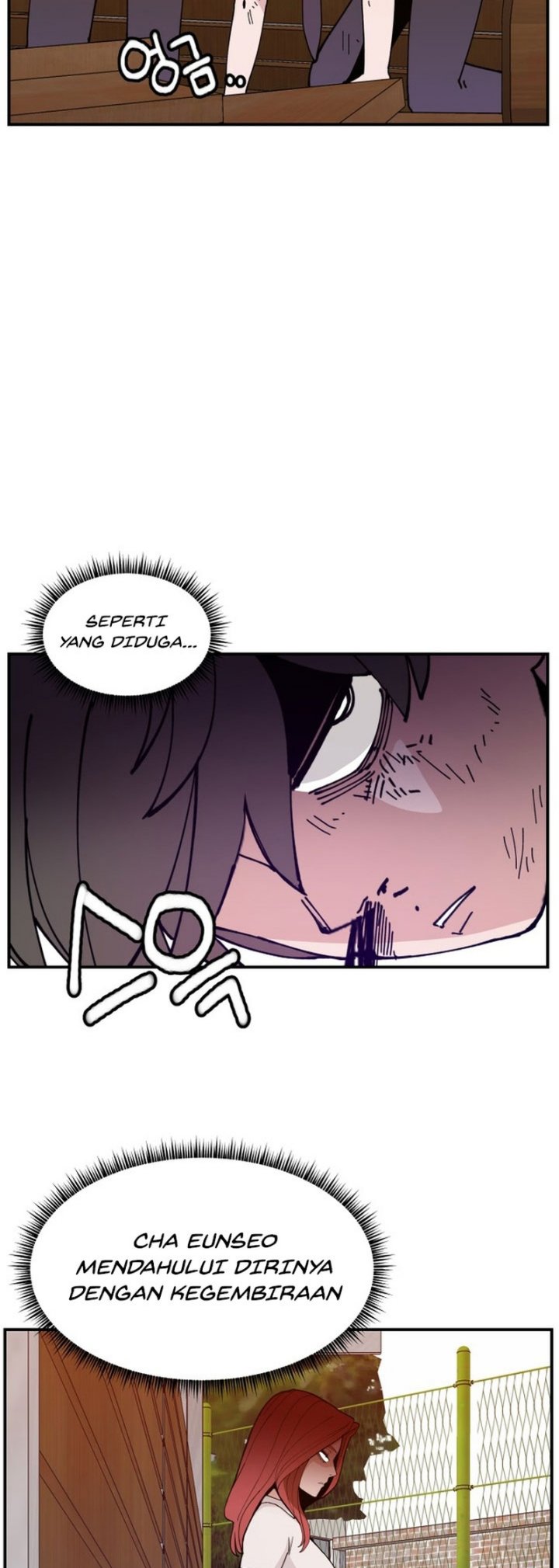 image-komik-villain-classroom-chapter-16-33/66