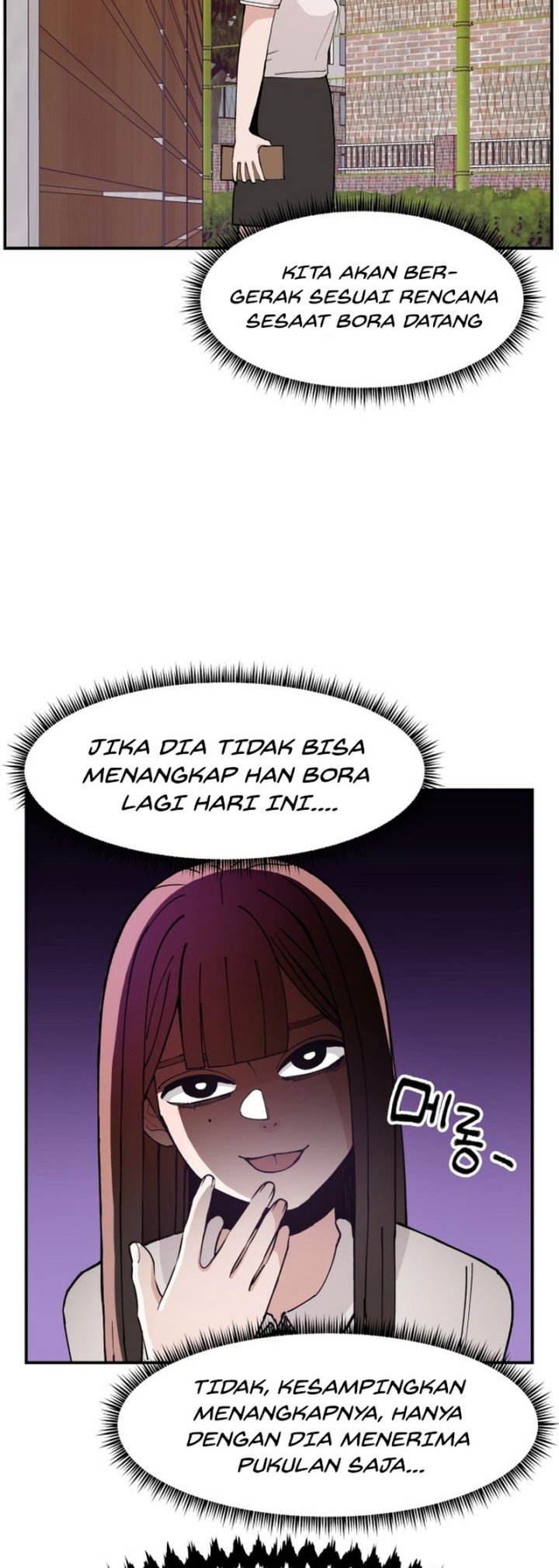 image-komik-villain-classroom-chapter-16-34/66