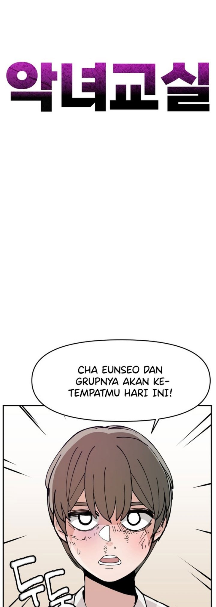 image-komik-villain-classroom-chapter-16-36/66