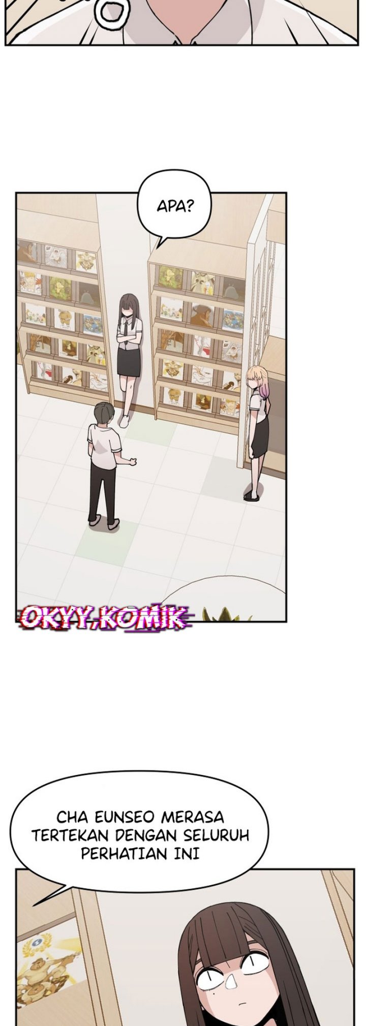 image-komik-villain-classroom-chapter-16-37/66