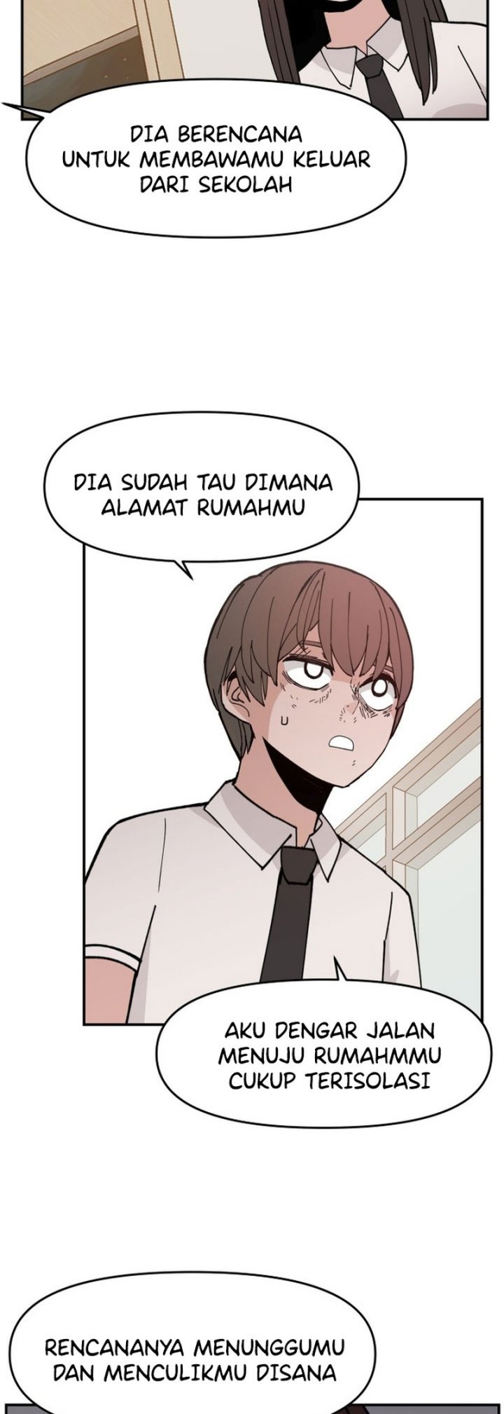 image-komik-villain-classroom-chapter-16-38/66