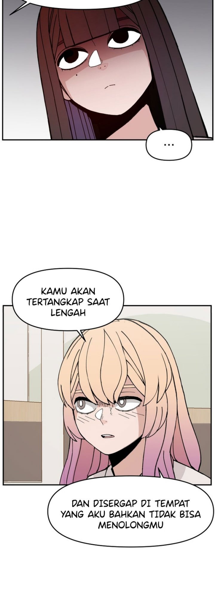 image-komik-villain-classroom-chapter-16-39/66