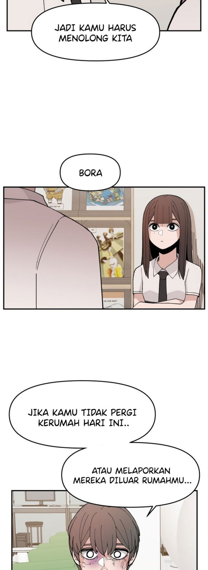 image-komik-villain-classroom-chapter-16-42/66