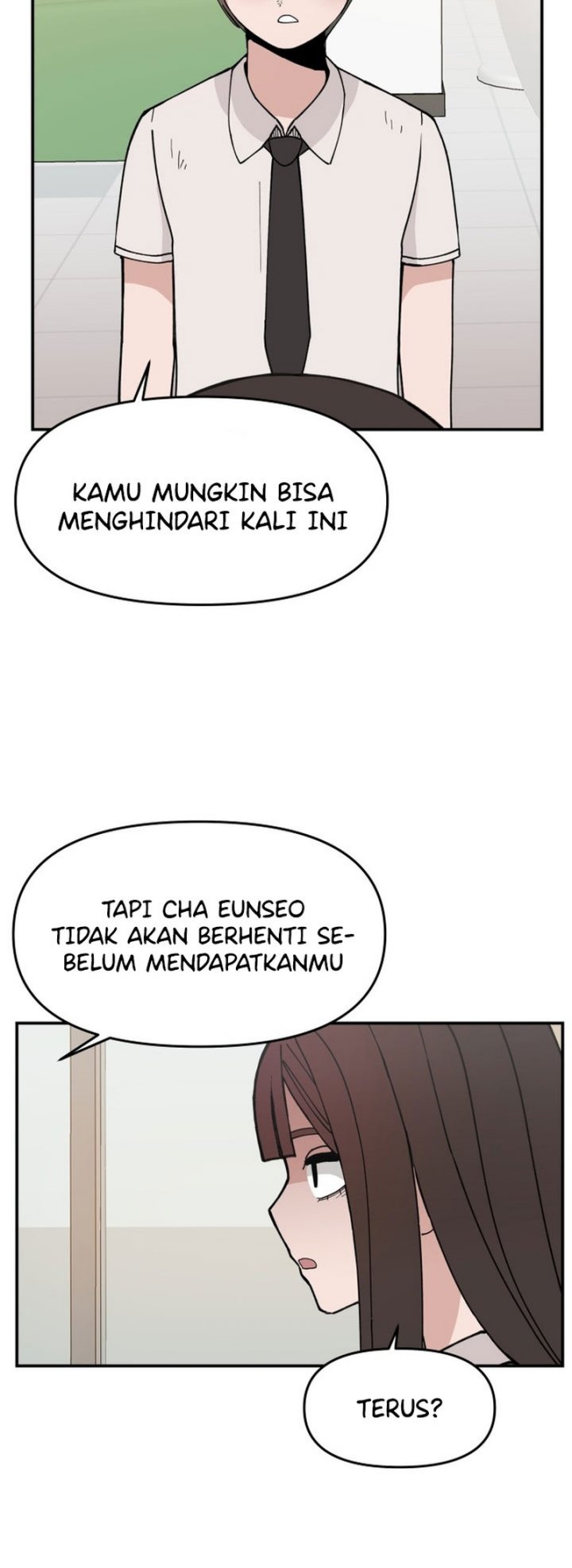 image-komik-villain-classroom-chapter-16-43/66