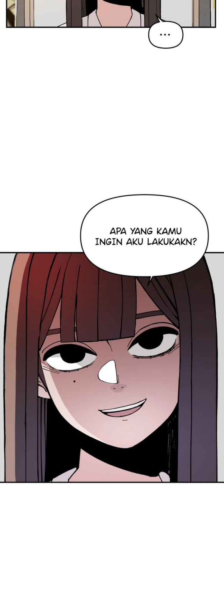 image-komik-villain-classroom-chapter-16-45/66