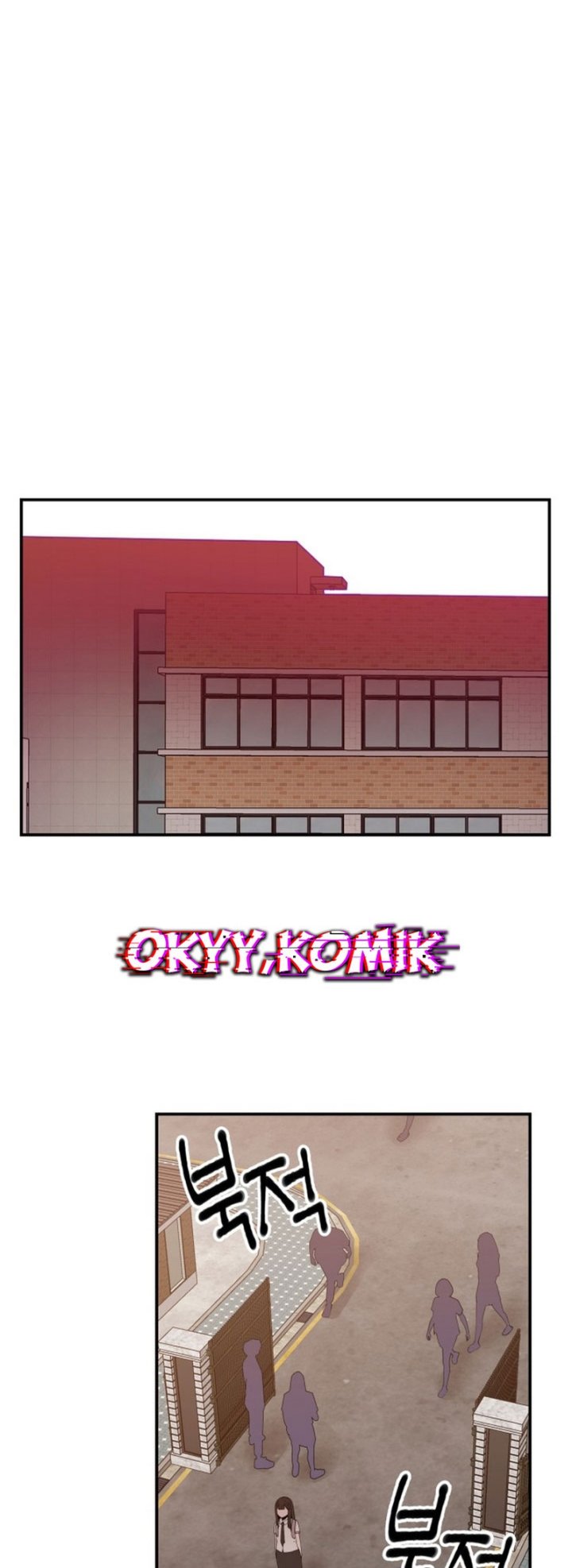 image-komik-villain-classroom-chapter-16-46/66