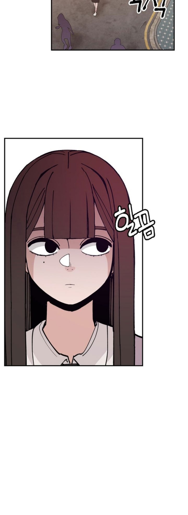 image-komik-villain-classroom-chapter-16-47/66