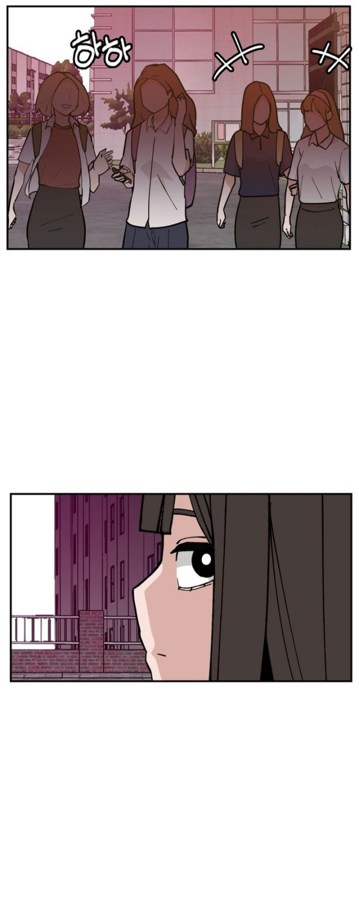 image-komik-villain-classroom-chapter-16-48/66