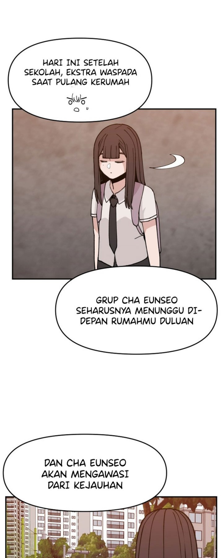 image-komik-villain-classroom-chapter-16-49/66