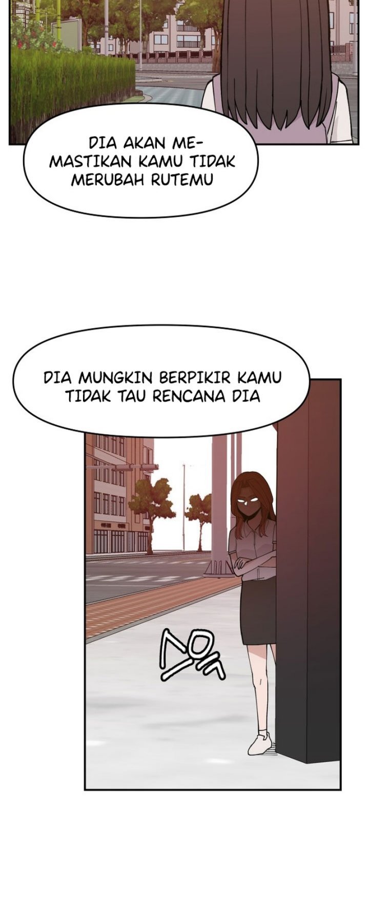 image-komik-villain-classroom-chapter-16-50/66