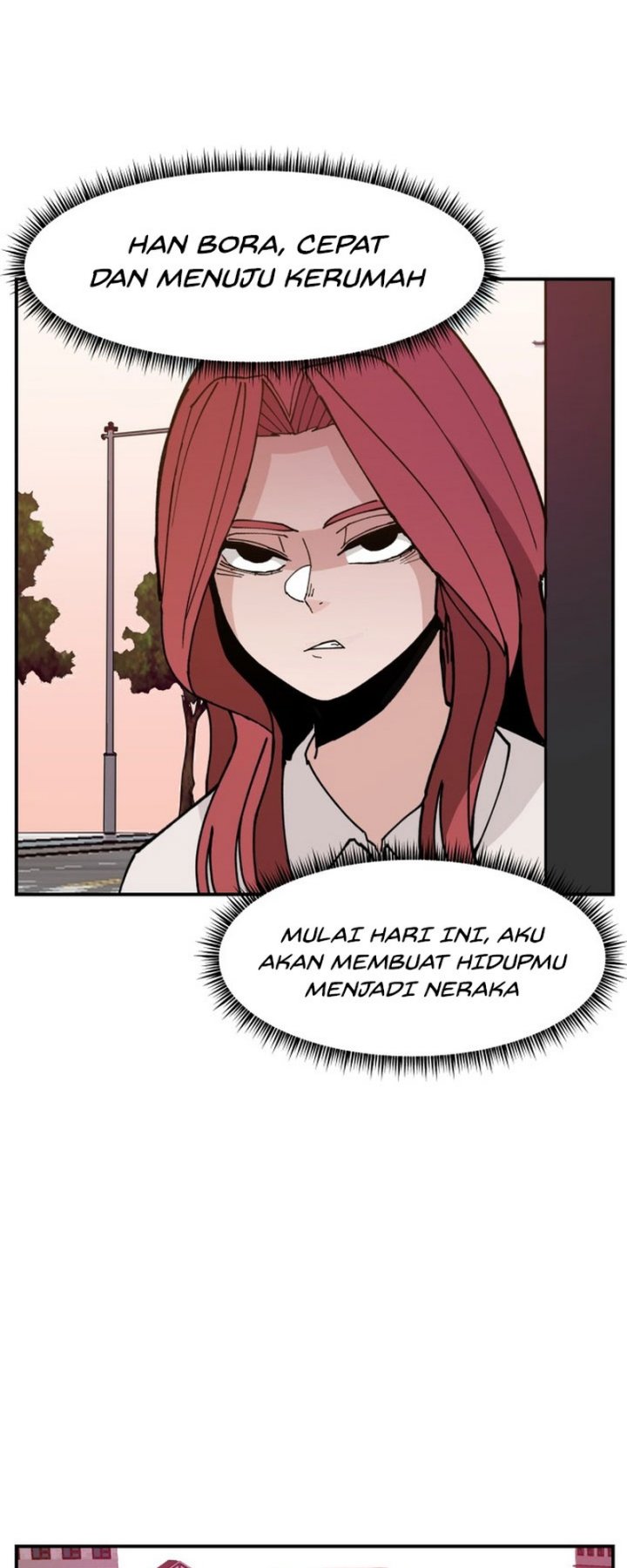 image-komik-villain-classroom-chapter-16-51/66