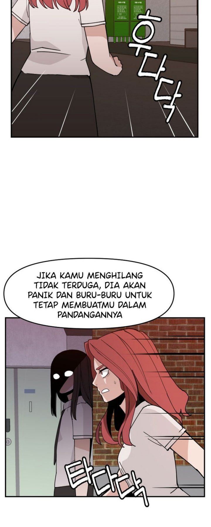 image-komik-villain-classroom-chapter-16-55/66