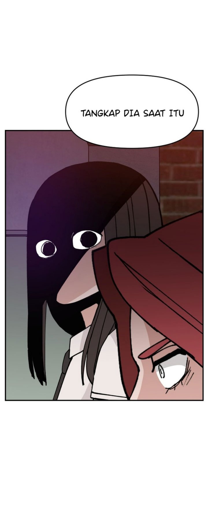 image-komik-villain-classroom-chapter-16-56/66