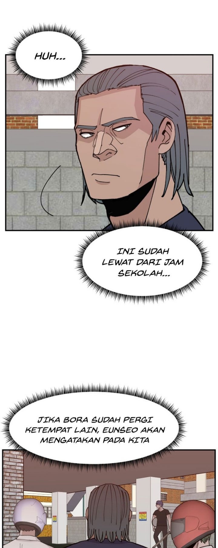 image-komik-villain-classroom-chapter-16-58/66