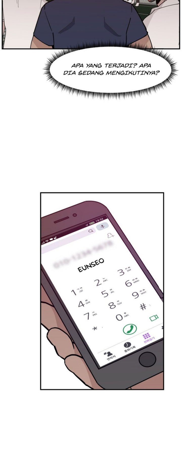 image-komik-villain-classroom-chapter-16-59/66