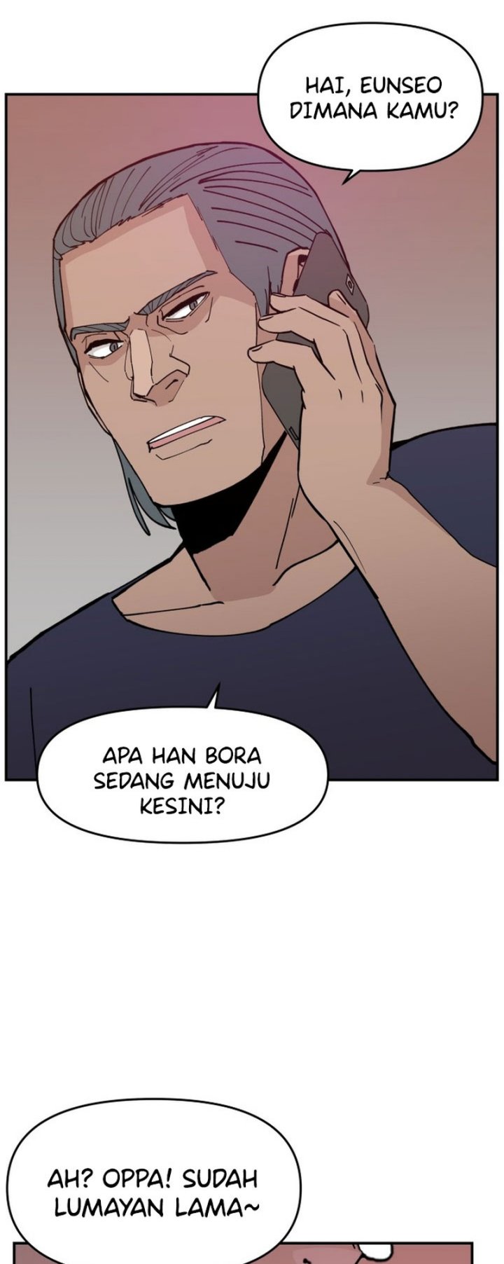 image-komik-villain-classroom-chapter-16-60/66