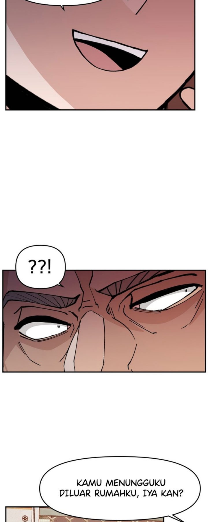 image-komik-villain-classroom-chapter-16-61/66