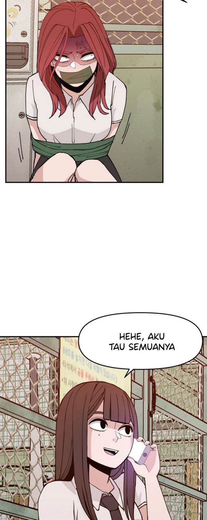 image-komik-villain-classroom-chapter-16-62/66