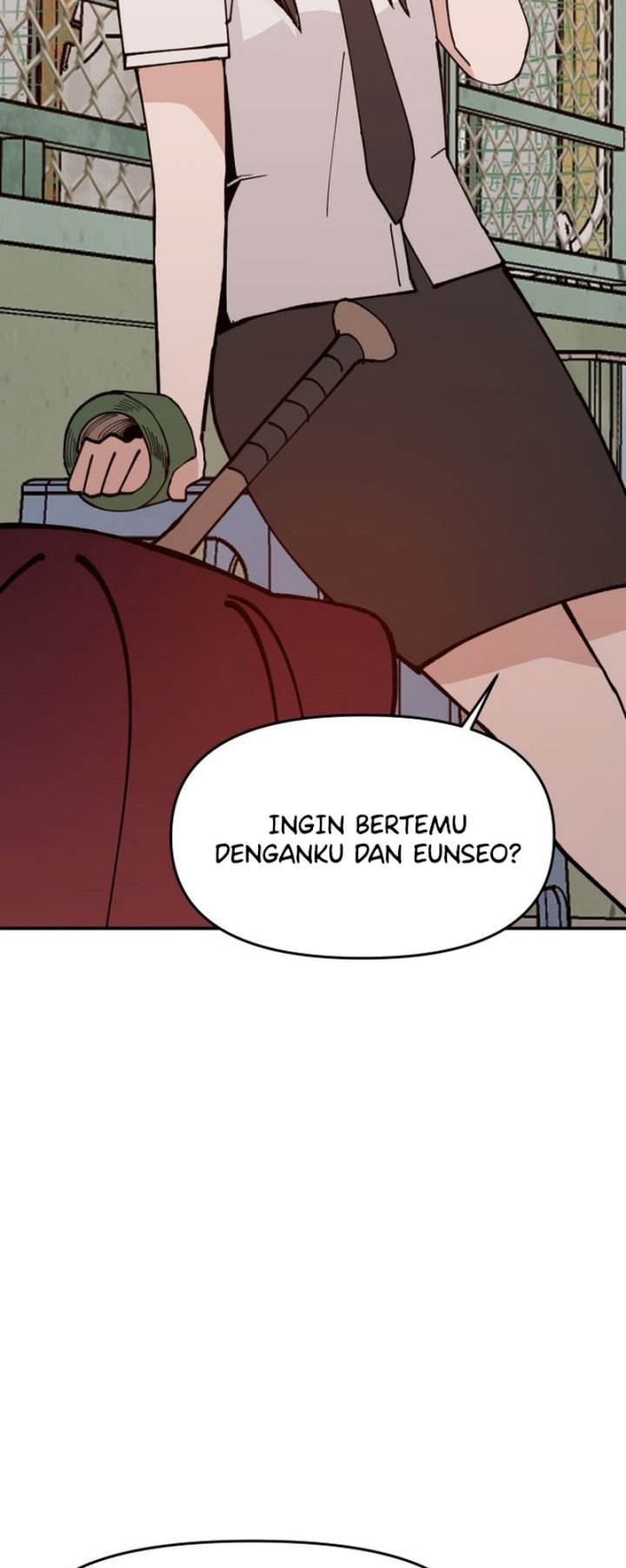 image-komik-villain-classroom-chapter-16-63/66