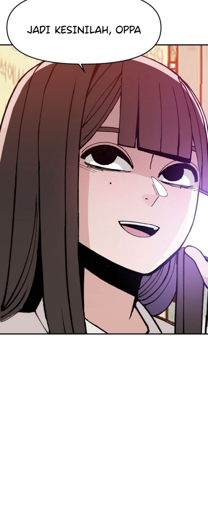 image-komik-villain-classroom-chapter-16-64/66