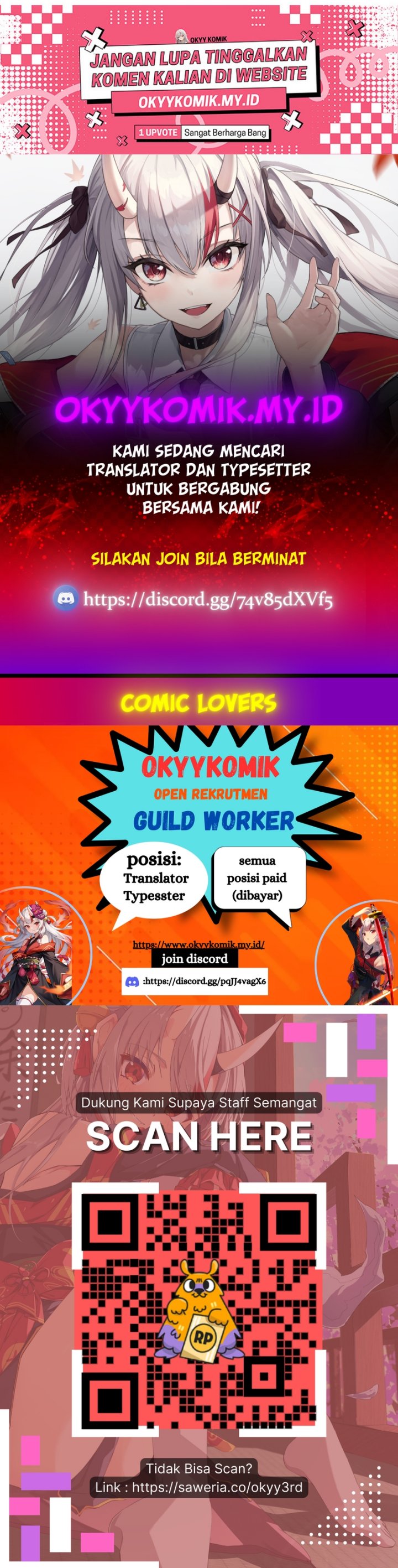 image-komik-villain-classroom-chapter-16-65/66