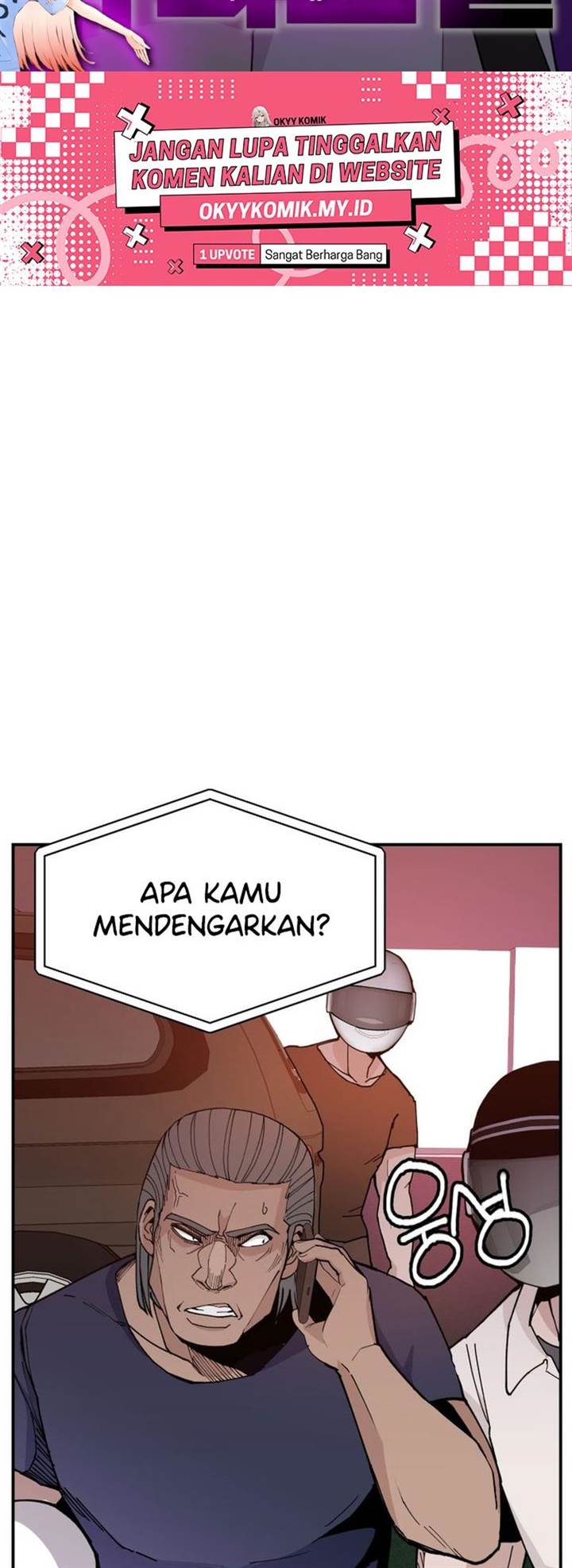 image-komik-villain-classroom-chapter-17-1/49