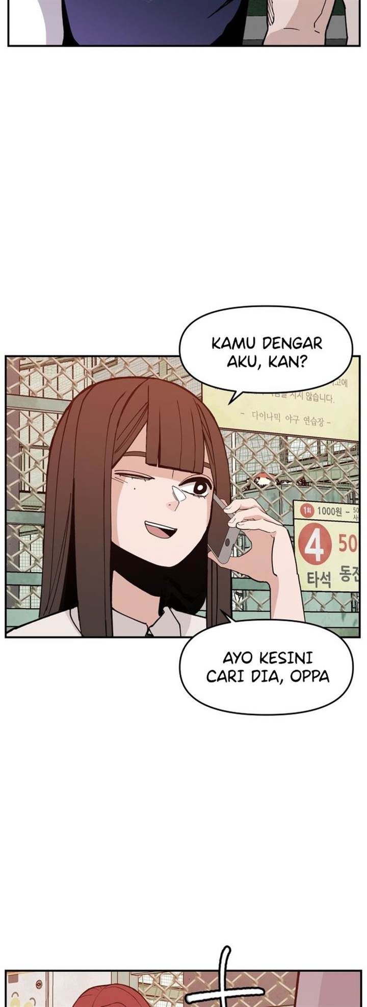 image-komik-villain-classroom-chapter-17-2/49