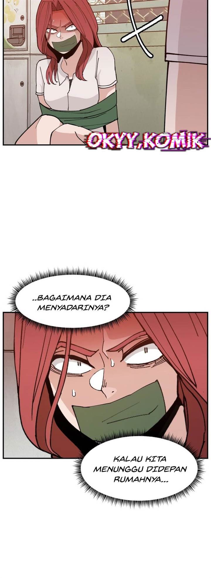 image-komik-villain-classroom-chapter-17-3/49