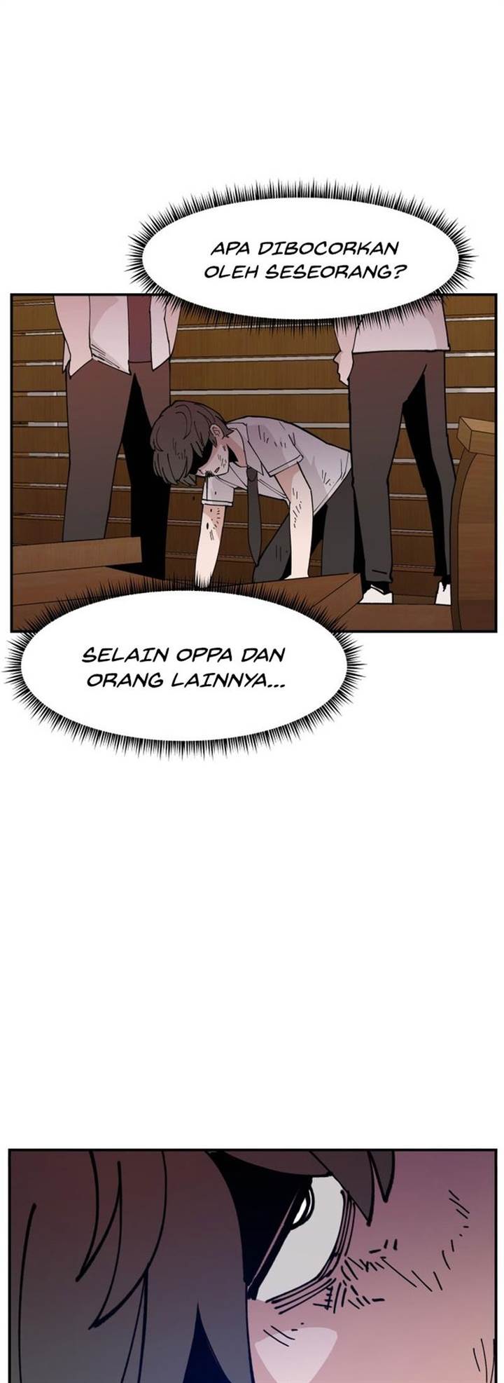image-komik-villain-classroom-chapter-17-4/49