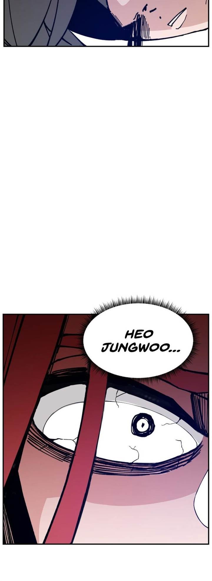 image-komik-villain-classroom-chapter-17-5/49